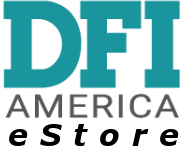 DFI America eStore