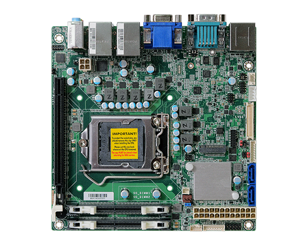 CS170-H310 (Front200421) R1_w600