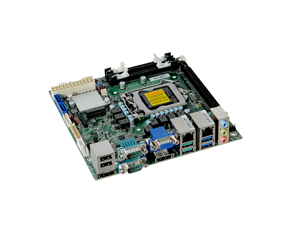 CS170-Q370_C246 (Side200427) R1_w600