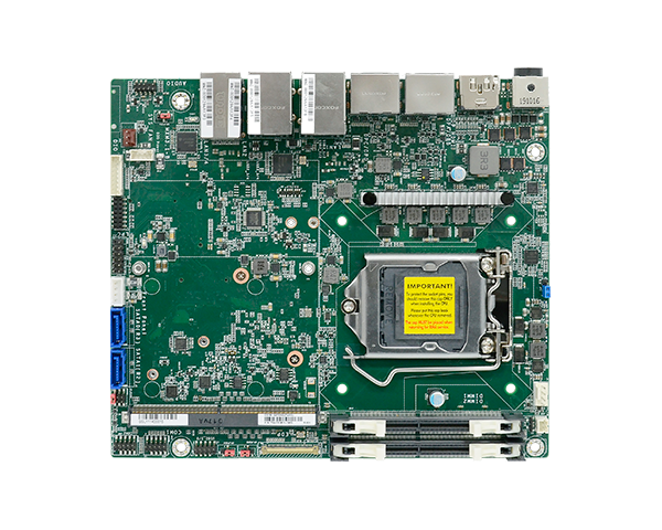 CS181-Q370 (F210426)_w600