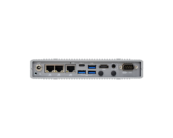 EC700-ADN_EC700-ASL(B240924)_w600