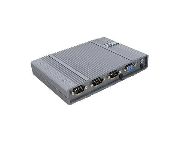 EC700-ADN_EC700-ASL(Side240924)_w600