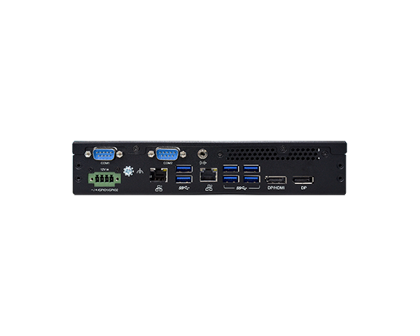 SF101-ADS(B240820)_W600