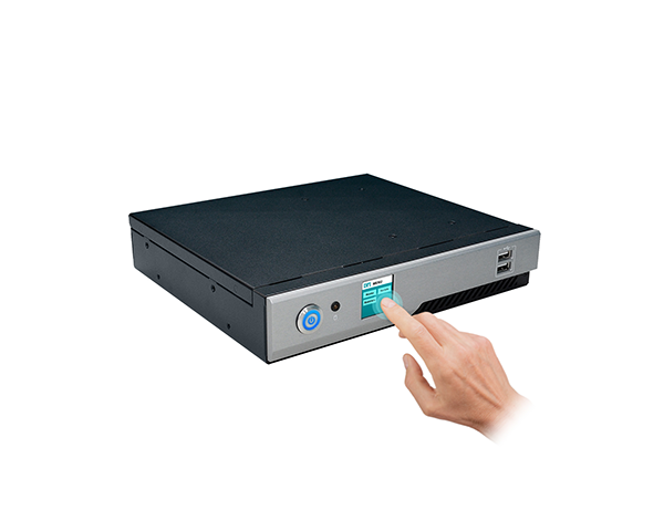 SF101-ADS(Side241024)_1_w600