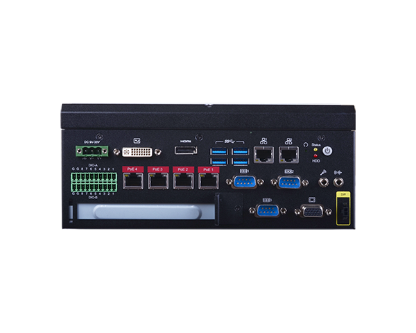 EC510-SD(F060907)R3_2