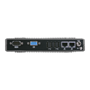 EC700-BT3054(B040819)R1