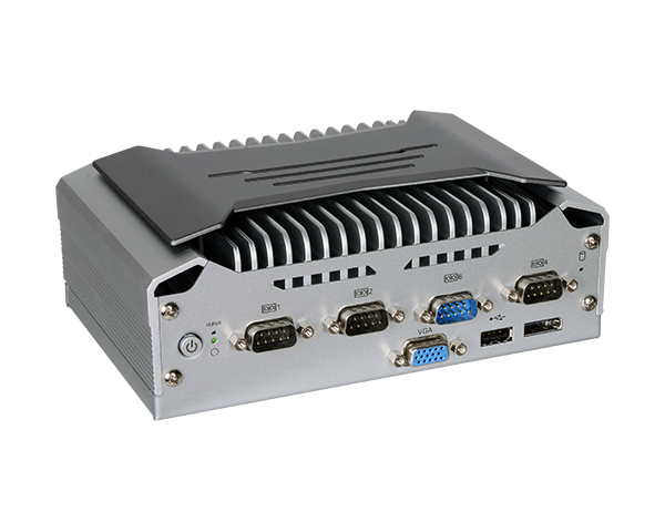 EC70A-KU-side191216-w600