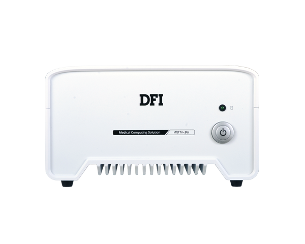 MD711-SU-F-600x480