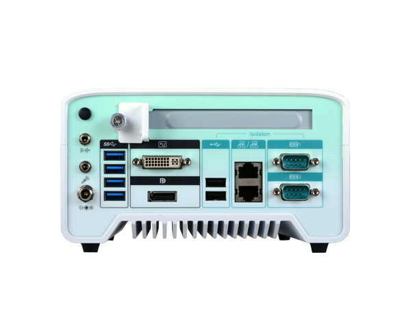 MD711-SU-IO-600x480