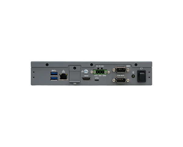 VC900-M8M(F220621)_w600