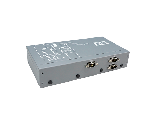VC900-M8M(Side220621)_w600
