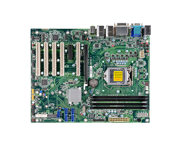CS630-Q370(F221115) R3_w600